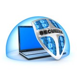 Rimozione virus e malware a Pesaro